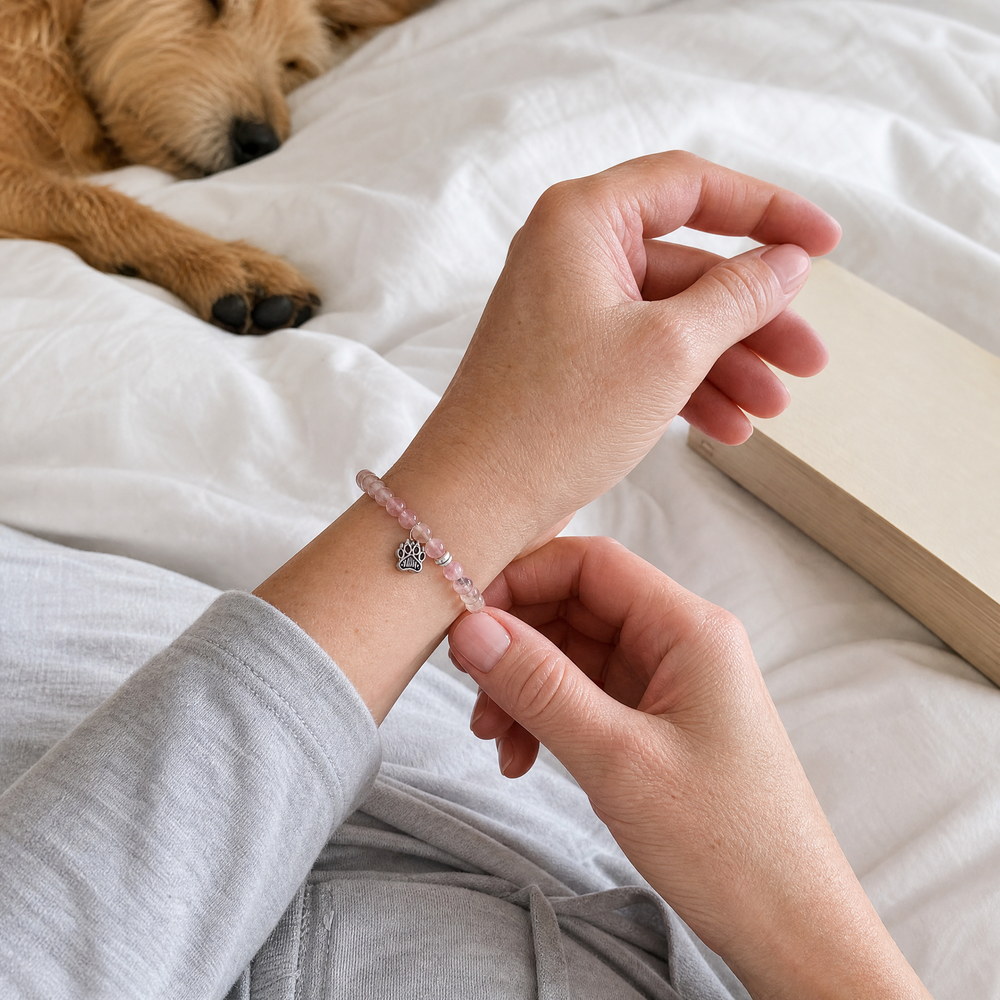 <h2>La confianza de más de 10.000 amantes de los animales 🧡</h2>